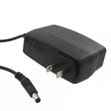 Power Supply 12V DC, 12 Watts.