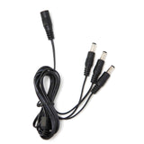3-Way DC Splitter