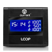 ORBIT IC LOOP CONTROLLER