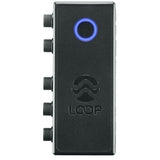 LOOP Controller with Bluetooth and Temperature Sensor