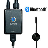 LOOP Mini LED Controller with BLUETOOTH