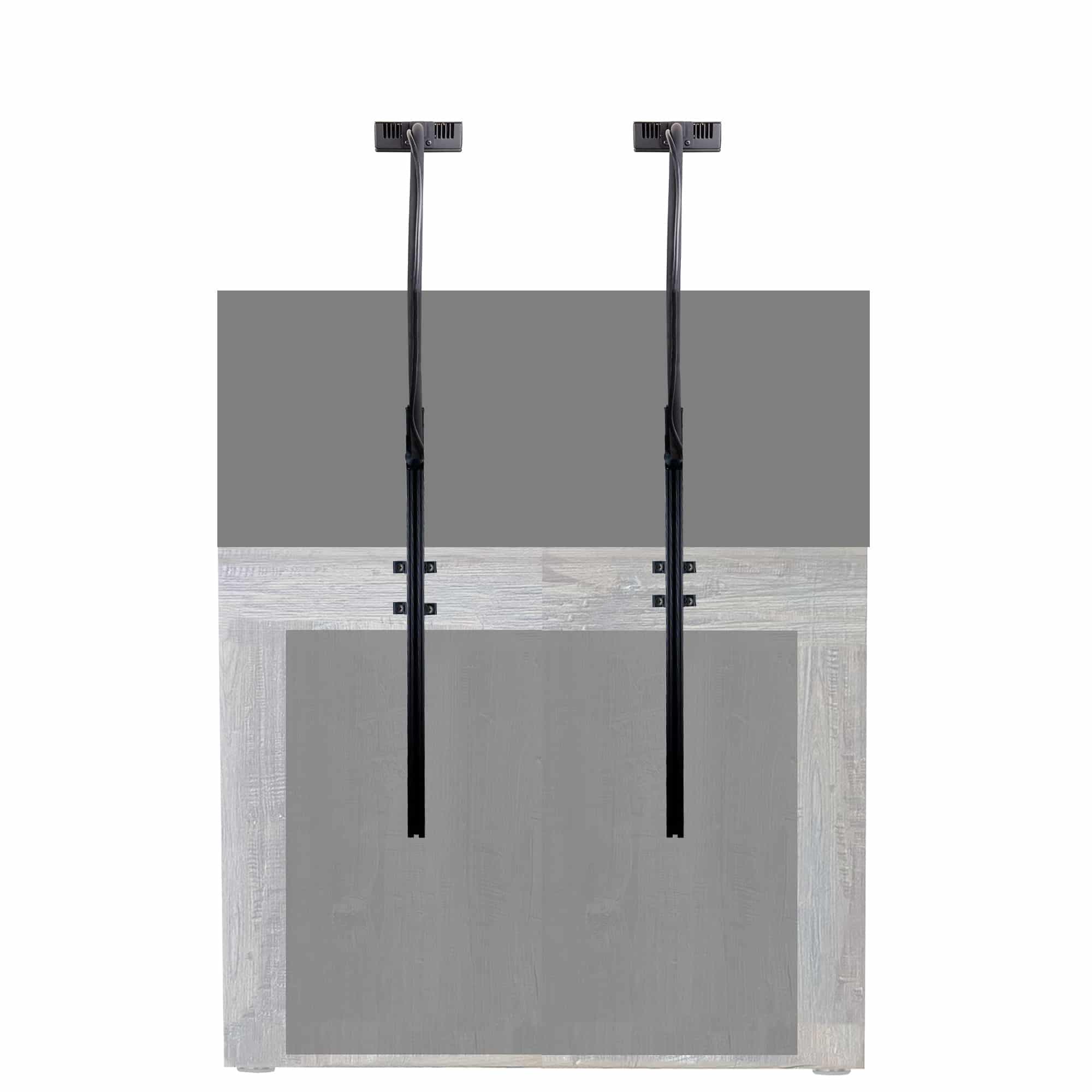 2 SM Kit