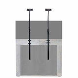 2 SM Kit