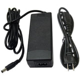 Power Supply 24V DC, 60 Watts