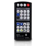 Wireless IR Remote for Ramp Timer PRO