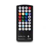 Wireless Remote for Satellite Plus Pro LED