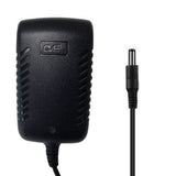 Power Supply 12V DC, 36 Watts
