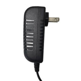 Power Supply 24V DC, 18 Watts