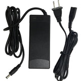 Power Supply 12V DC, 60 Watts