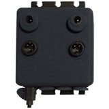 Orbit IC LED Light Manifold LOOP HUB