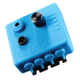 520 gph Replacement DC Pump HUB.
