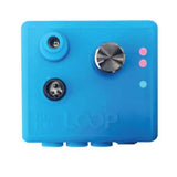 3170 gph Replacement DC Pump HUB.