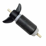 Impeller for eFlux Wave Pump 1050 gph