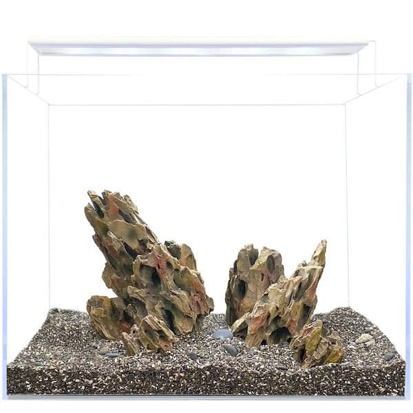 4-Dragon-Stone-Tank