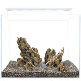4-Dragon-Stone-Tank
