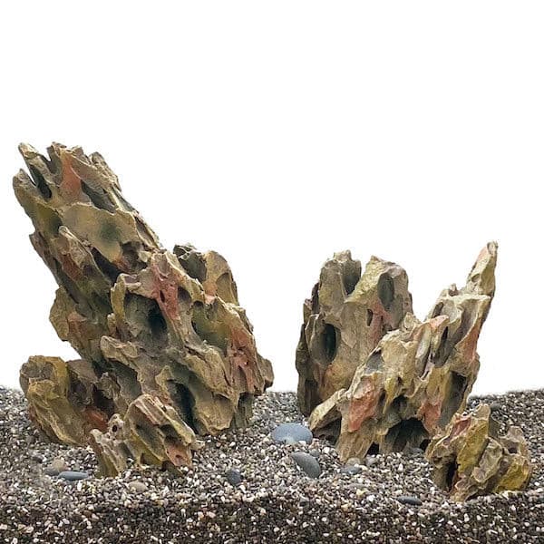 4-Stones-White