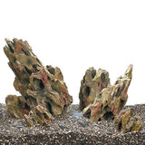 4-Stones-White