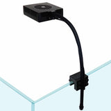 R24 LED Flex Arm Adjustable Tank Mount Kit
