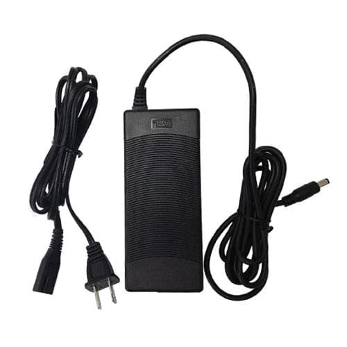 Power Supply 24V DC, 36 Watts.