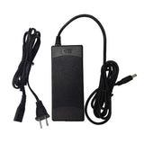 Power Supply 12V DC, 72 Watts