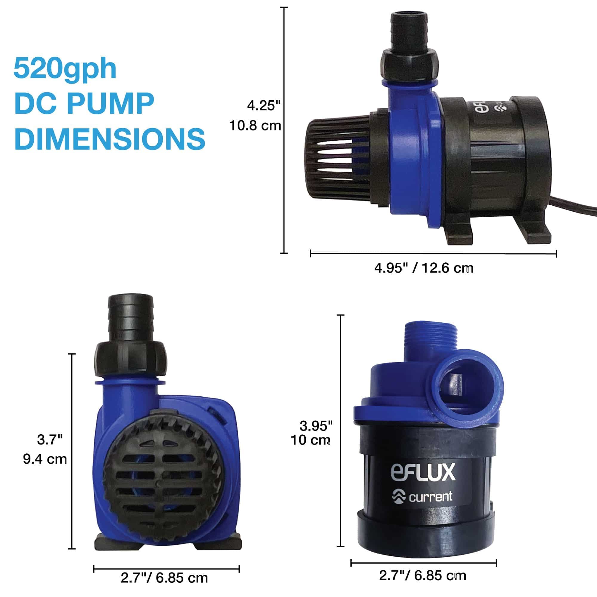 520-Pump-Dims