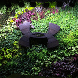 Cannon PRO 160w LED Light 5,000K White