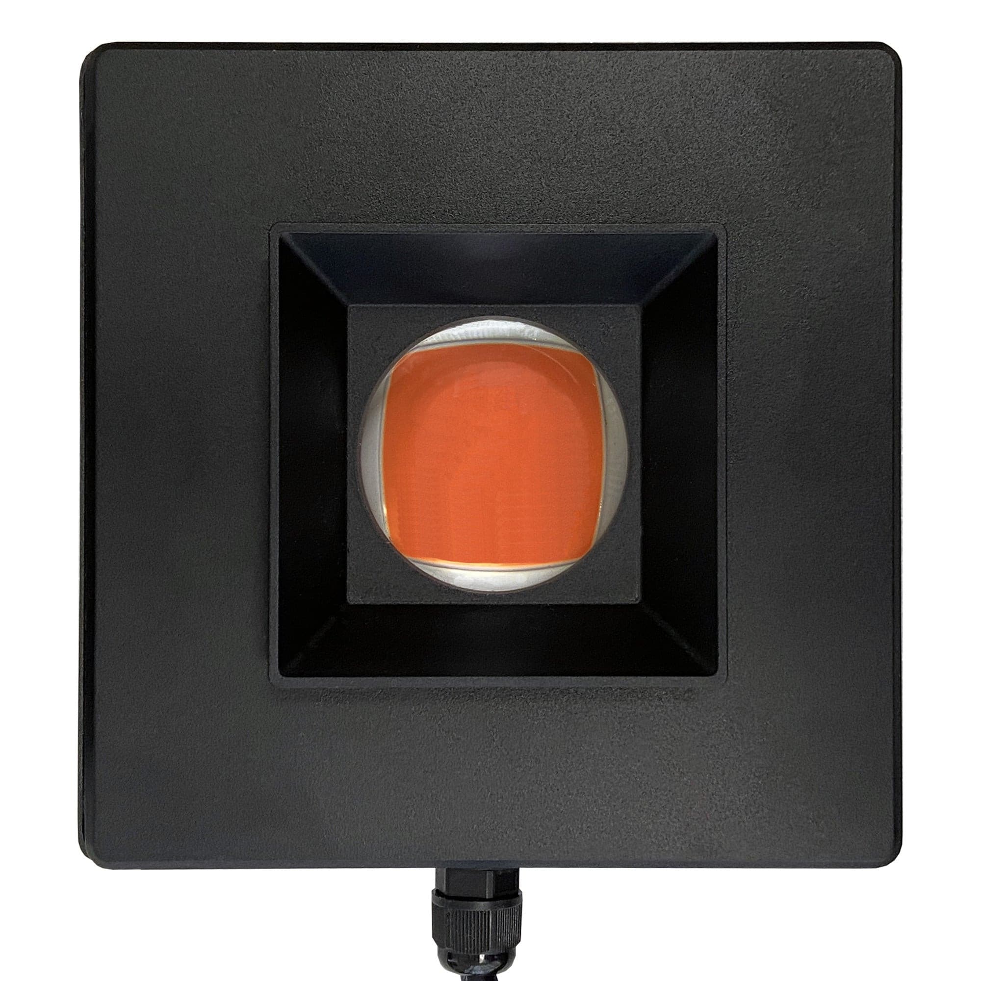 Cannon 80w LED Light Refugium Red