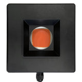 Cannon 80w LED Light Refugium Red