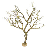 Manzanita Branch Sandy Tan 22