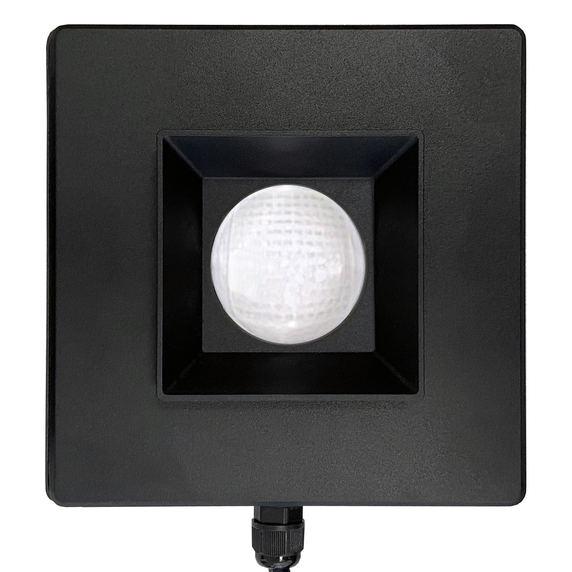 Cannon 80w LED Light 460nm BLUE