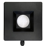 Cannon 80w LED Light 460nm BLUE