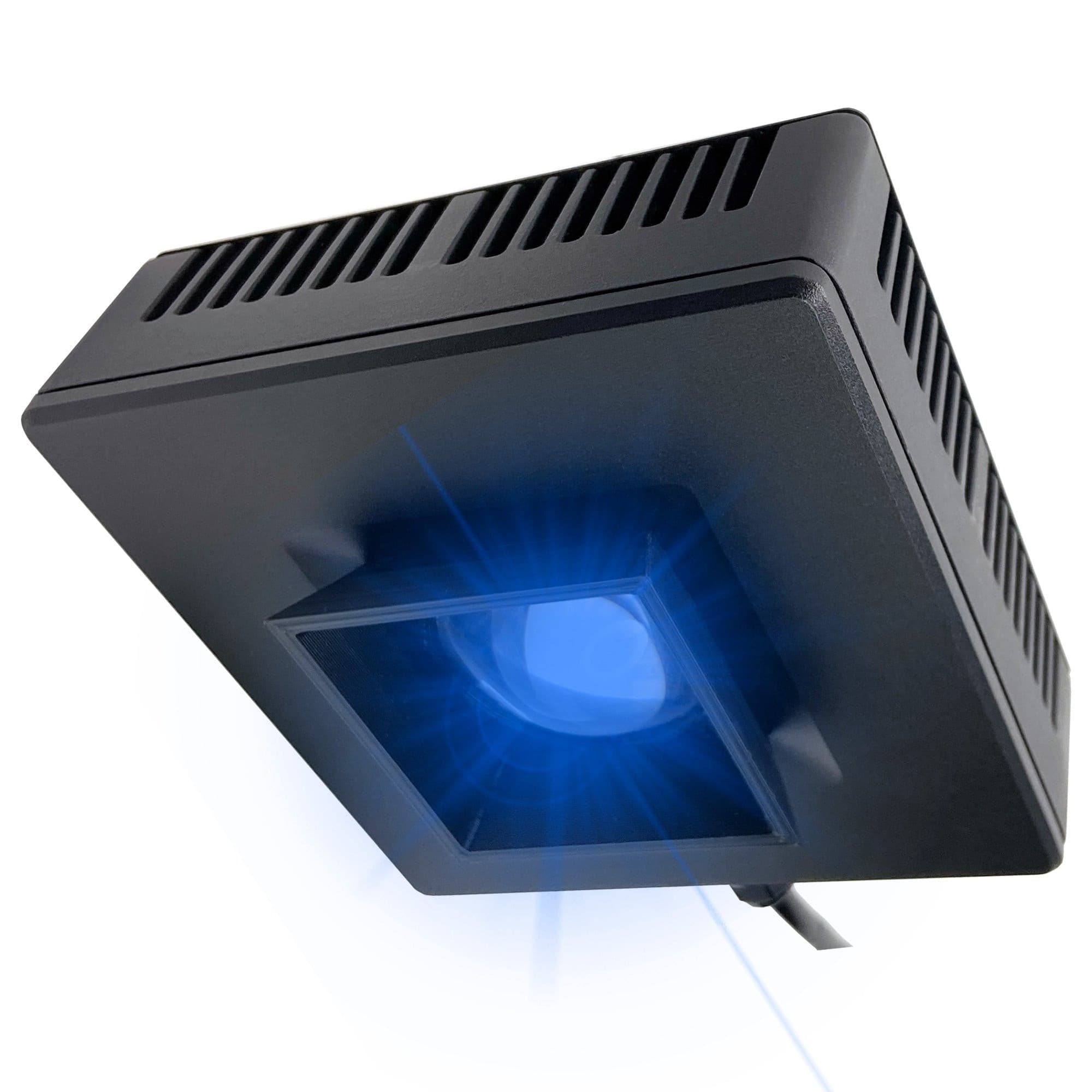 Cannon 80w LED Light 460nm BLUE