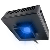Cannon 80w LED Light 460nm BLUE