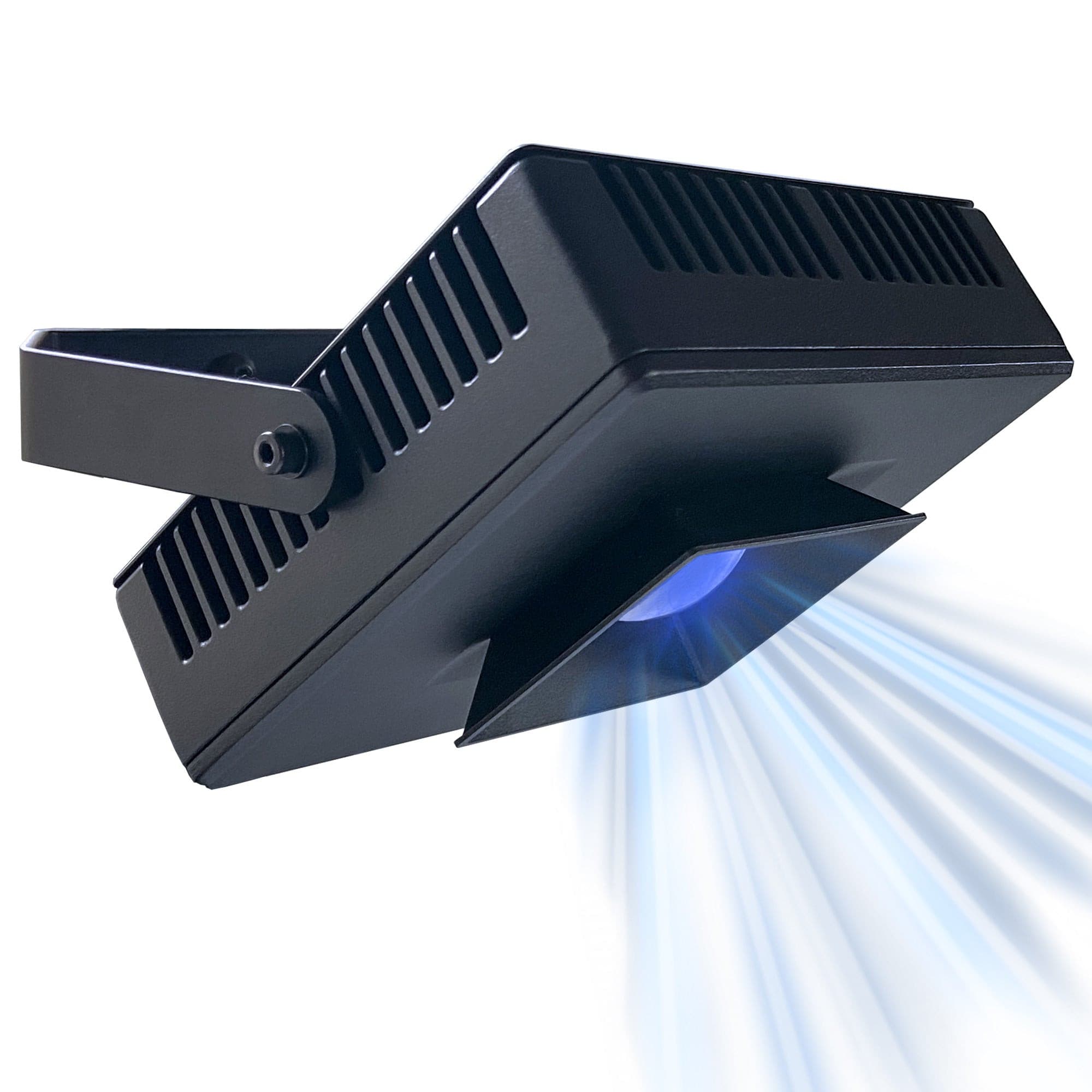 Cannon 80w LED Light 460nm BLUE