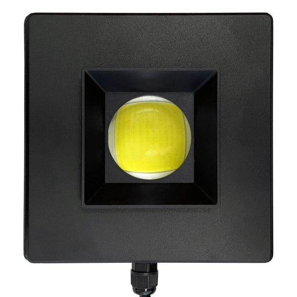 Ecoxotic Cannon 80w LED Light 5,000K SUN White