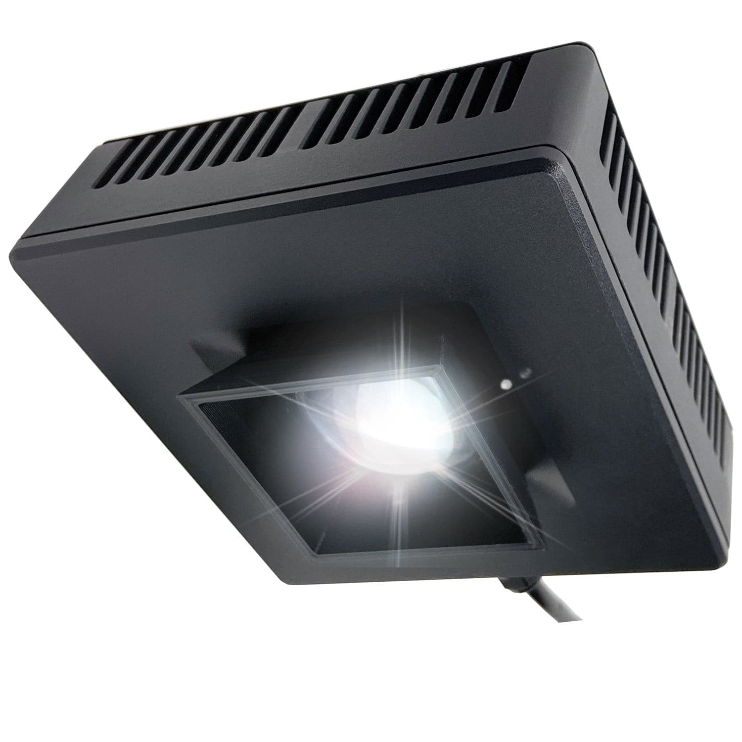 Cannon 80w LED Light 10,000K White