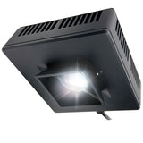 Cannon 80w LED Light 10,000K White
