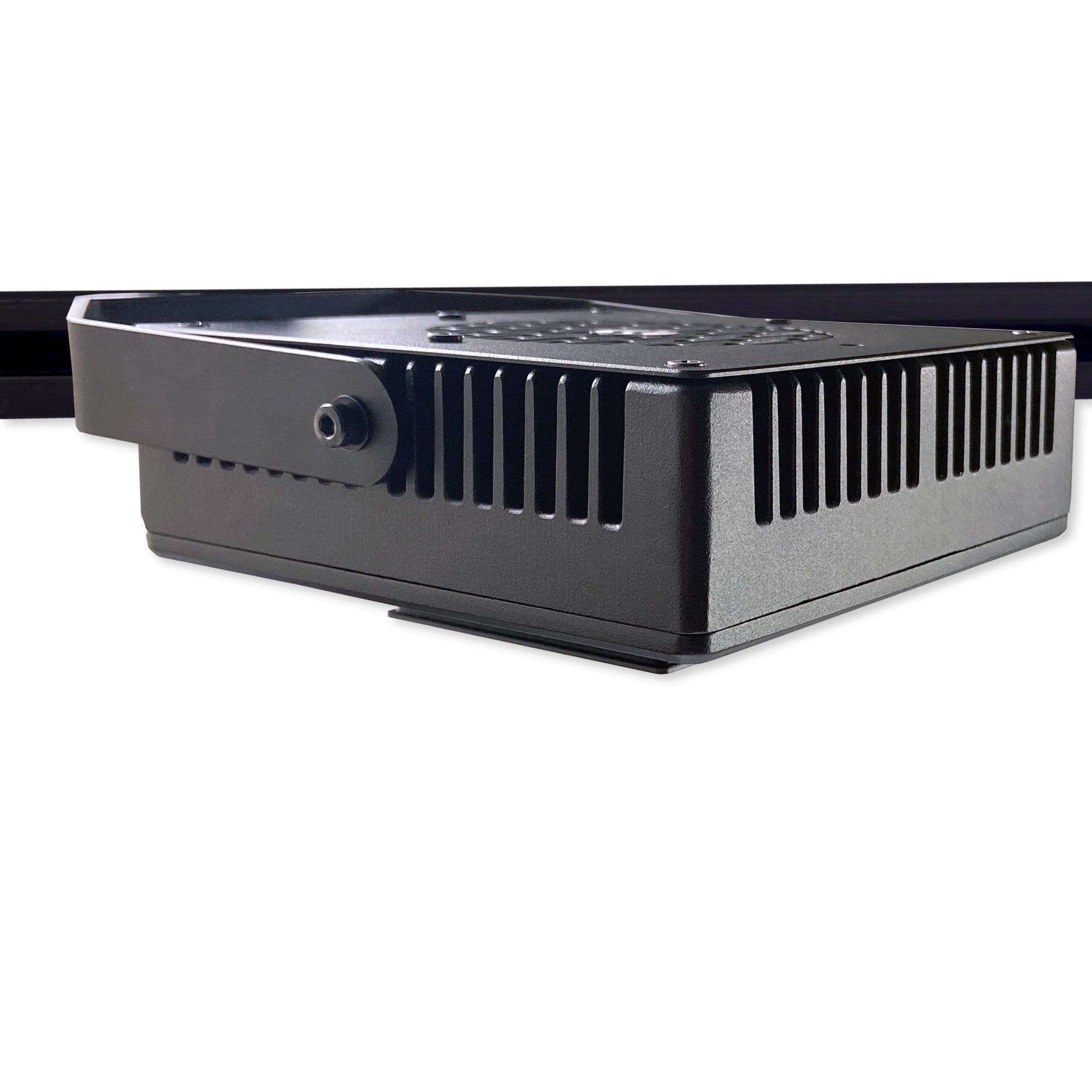 Cannon 80w LED Light 10,000K White
