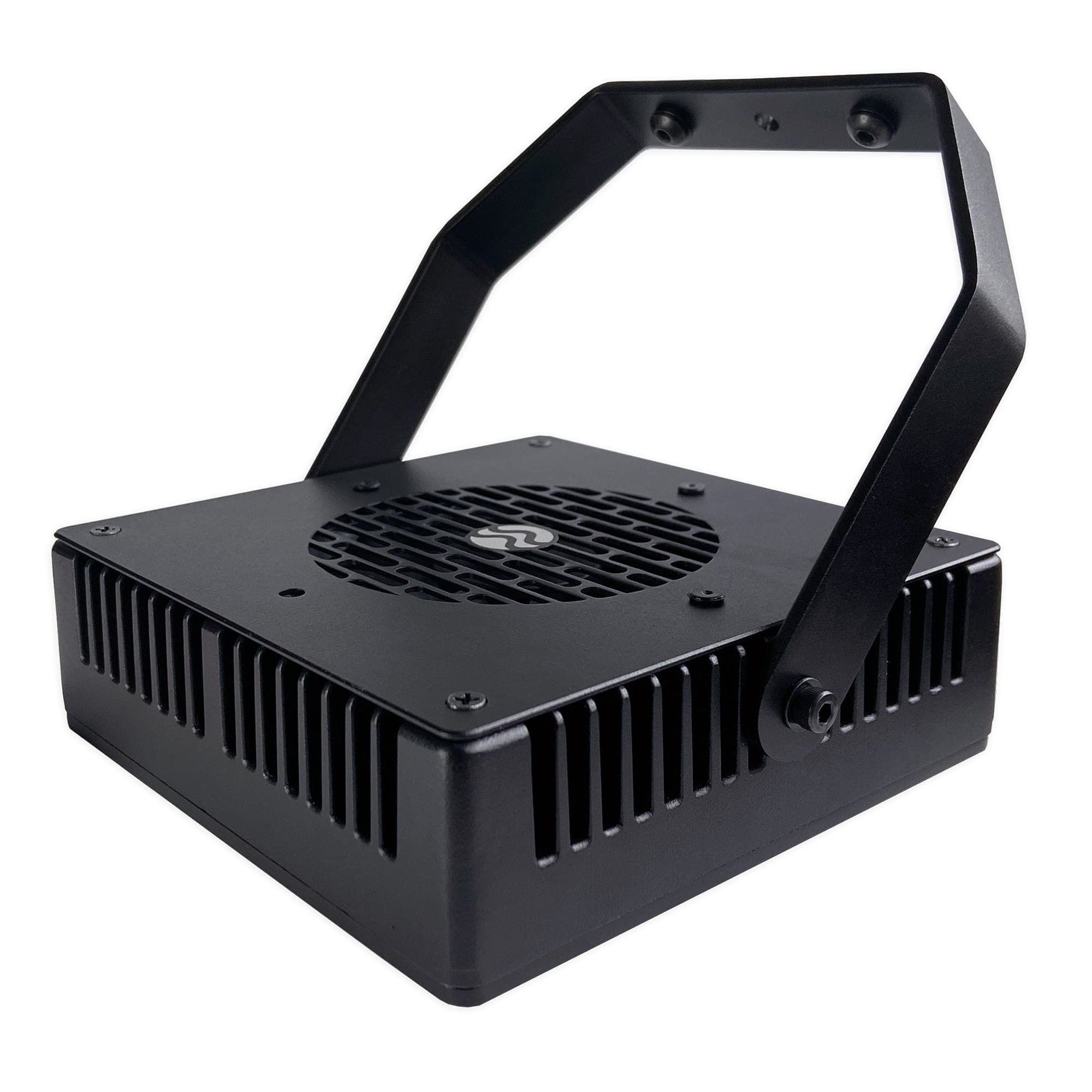 Cannon 80w LED Light 10,000K White