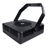 Cannon 80w LED Light 10,000K White