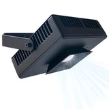 Cannon 80w LED Light 10,000K White