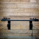 Arms2-600x600