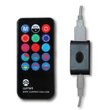 Background-Controller-3