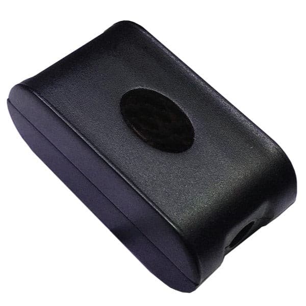 Background-Controller