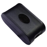 Background-Controller