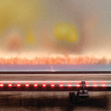 Background-Light-2