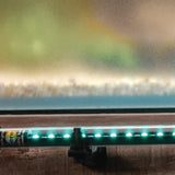 Background-Light-3