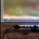 Background-Light-Clip-600x600