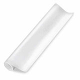 Serene Background Glass Film 24"H x 73"L.