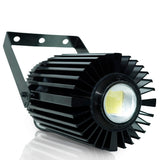 Cannon PRO 160w LED Light 10,000K White